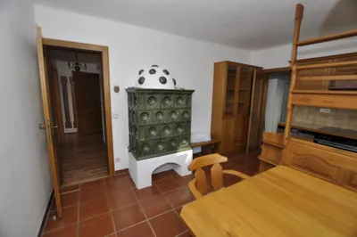 3-Zimmer-Wohnung mieten in Gmunden – 66 m², € 815 – Bild 3 von 10