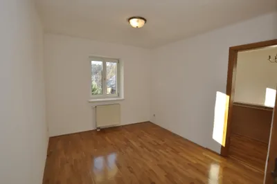 3-Zimmer-Wohnung mieten in Gmunden – 66 m², € 815 – Bild 5 von 10
