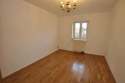 3-Zimmer-Wohnung mieten in Gmunden – 66 m², € 815 – Bild 4 von 10