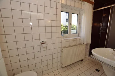 3-Zimmer-Wohnung mieten in Gmunden – 66 m², € 815 – Bild 10 von 10