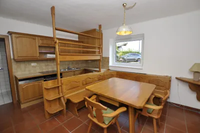 3-Zimmer-Wohnung mieten in Gmunden – 66 m², € 815 – Bild 1 von 10