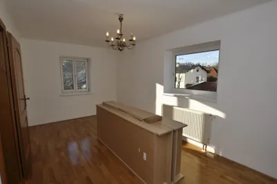 3-Zimmer-Wohnung mieten in Gmunden – 66 m², € 815 – Bild 6 von 10