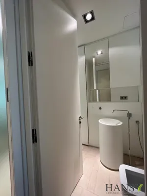 6-Zimmer-Wohnung kaufen in Villach Land – 267,52 m², € 5.290.000 – Bild 15 von 29