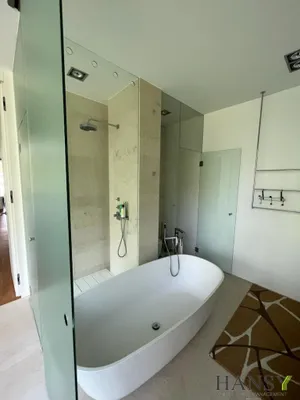 6-Zimmer-Wohnung kaufen in Villach Land – 267,52 m², € 5.290.000 – Bild 10 von 29