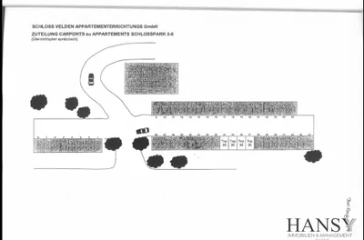 6-Zimmer-Wohnung kaufen in Villach Land – 267,52 m², € 5.290.000 – Bild 25 von 29