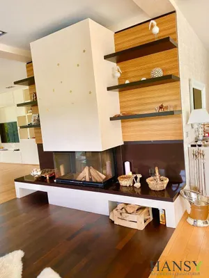 6-Zimmer-Wohnung kaufen in Villach Land – 267,52 m², € 5.290.000 – Bild 3 von 29