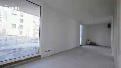 5-Zimmer-Gewerbeimmobilie kaufen in Wien – 124 m², € 472.100 – Bild 6 von 15