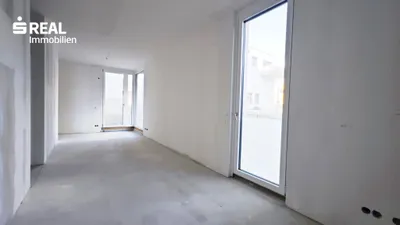 5-Zimmer-Gewerbeimmobilie kaufen in Wien – 124 m², € 472.100 – Bild 7 von 15