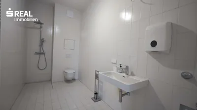 5-Zimmer-Gewerbeimmobilie kaufen in Wien – 124 m², € 472.100 – Bild 8 von 15