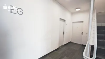 5-Zimmer-Gewerbeimmobilie kaufen in Wien – 124 m², € 472.100 – Bild 11 von 15