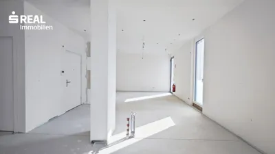 5-Zimmer-Gewerbeimmobilie kaufen in Wien – 124 m², € 472.100 – Bild 4 von 15