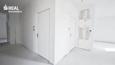 5-Zimmer-Gewerbeimmobilie kaufen in Wien – 124 m², € 472.100 – Bild 9 von 15