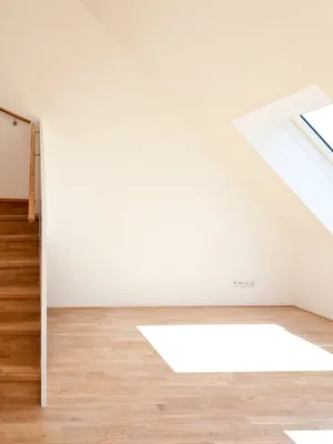 3-Zimmer-Wohnung mieten in Wien – 91,6 m², € 1.596 – Bild 8 von 13