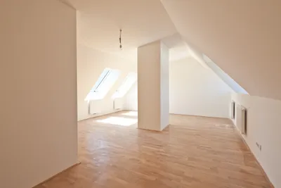 3-Zimmer-Wohnung mieten in Wien – 91,6 m², € 1.596 – Bild 3 von 13