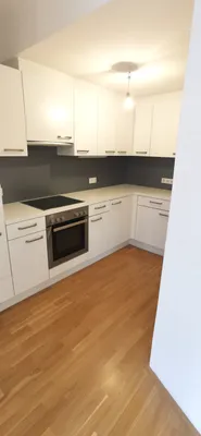 3-Zimmer-Wohnung mieten in Wien – 91,6 m², € 1.596 – Bild 6 von 13