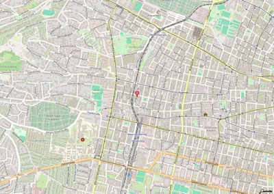 3-Zimmer-Wohnung mieten in Wien – 91,6 m², € 1.596 – Bild 12 von 13