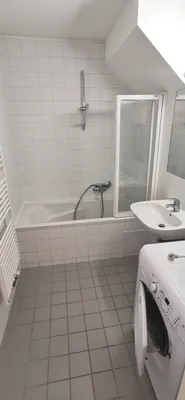 3-Zimmer-Wohnung mieten in Wien – 91,6 m², € 1.596 – Bild 5 von 13