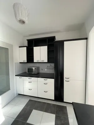 4-Zimmer-Wohnung mieten in Eisenstadt – 101 m², € 1.250 – Bild 5 von 16