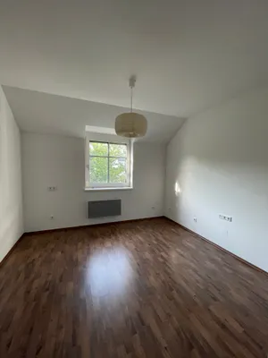 4-Zimmer-Wohnung mieten in Eisenstadt – 101 m², € 1.250 – Bild 6 von 16