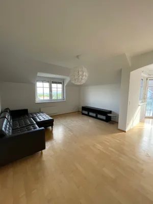 4-Zimmer-Wohnung mieten in Eisenstadt – 101 m², € 1.250 – Bild 11 von 16