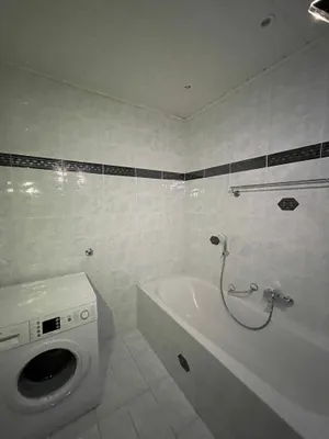 4-Zimmer-Wohnung mieten in Eisenstadt – 101 m², € 1.250 – Bild 14 von 16