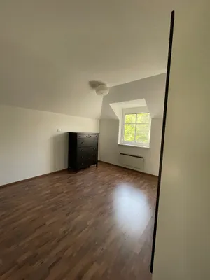 4-Zimmer-Wohnung mieten in Eisenstadt – 101 m², € 1.250 – Bild 7 von 16