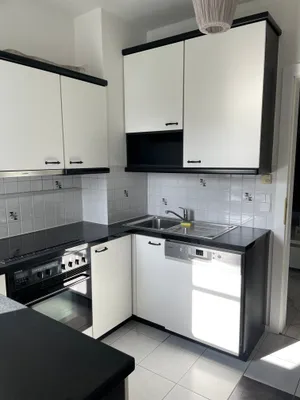 4-Zimmer-Wohnung mieten in Eisenstadt – 101 m², € 1.250 – Bild 3 von 16