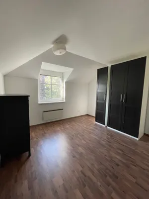 4-Zimmer-Wohnung mieten in Eisenstadt – 101 m², € 1.250 – Bild 8 von 16