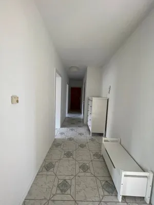 4-Zimmer-Wohnung mieten in Eisenstadt – 101 m², € 1.250 – Bild 9 von 16