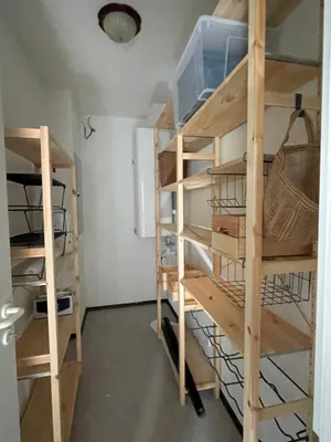4-Zimmer-Wohnung mieten in Eisenstadt – 101 m², € 1.250 – Bild 16 von 16