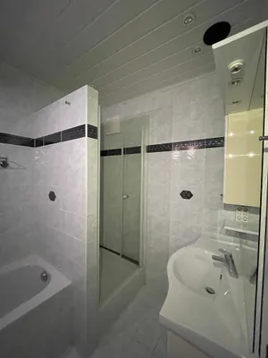 4-Zimmer-Wohnung mieten in Eisenstadt – 101 m², € 1.250 – Bild 13 von 16