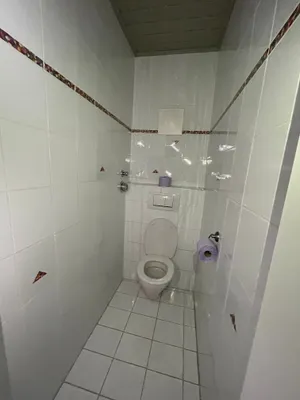 4-Zimmer-Wohnung mieten in Eisenstadt – 101 m², € 1.250 – Bild 15 von 16
