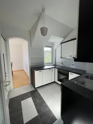 4-Zimmer-Wohnung mieten in Eisenstadt – 101 m², € 1.250 – Bild 4 von 16