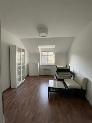 4-Zimmer-Wohnung mieten in Eisenstadt – 101 m², € 1.250 – Bild 10 von 16