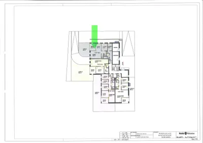 3-Zimmer-Wohnung kaufen in Dornbirn – 81,69 m², € 575.000 – Bild 18 von 18