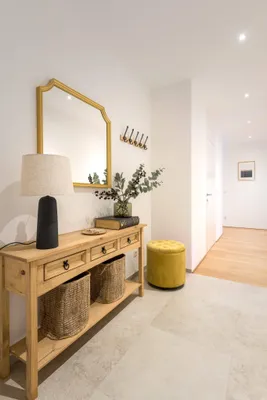 3-Zimmer-Wohnung kaufen in Dornbirn – 81,69 m², € 575.000 – Bild 10 von 18