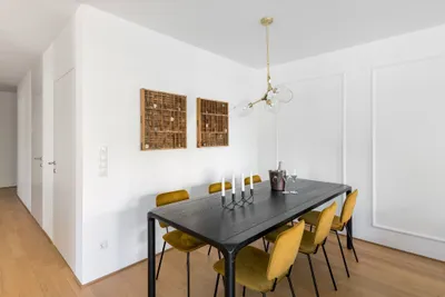 3-Zimmer-Wohnung kaufen in Dornbirn – 81,69 m², € 575.000 – Bild 4 von 18