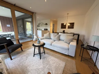 3-Zimmer-Wohnung kaufen in Dornbirn – 81,69 m², € 575.000 – Bild 6 von 18