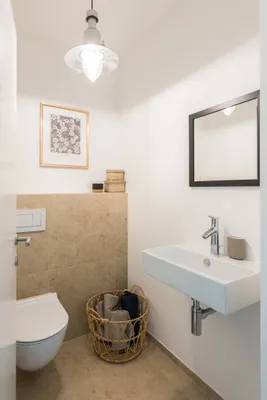 3-Zimmer-Wohnung kaufen in Dornbirn – 81,69 m², € 575.000 – Bild 15 von 18