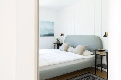 3-Zimmer-Wohnung kaufen in Dornbirn – 81,69 m², € 575.000 – Bild 7 von 18