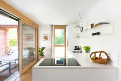 3-Zimmer-Wohnung kaufen in Dornbirn – 81,69 m², € 575.000 – Bild 2 von 18