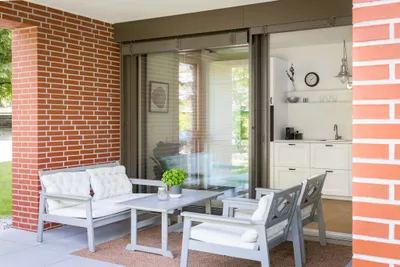 3-Zimmer-Wohnung kaufen in Dornbirn – 81,69 m², € 575.000 – Bild 12 von 18
