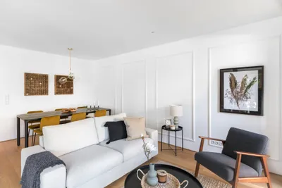 3-Zimmer-Wohnung kaufen in Dornbirn – 81,69 m², € 575.000 – Bild 5 von 18