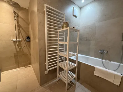 3-Zimmer-Wohnung kaufen in Dornbirn – 81,69 m², € 575.000 – Bild 14 von 18