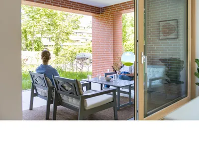 3-Zimmer-Wohnung kaufen in Dornbirn – 81,69 m², € 575.000 – Bild 11 von 18