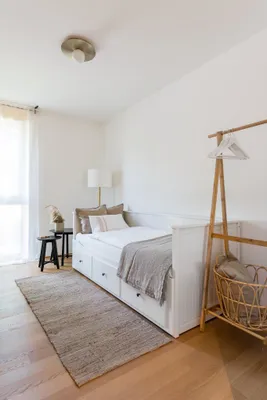 3-Zimmer-Wohnung kaufen in Dornbirn – 81,69 m², € 575.000 – Bild 9 von 18