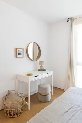 3-Zimmer-Wohnung kaufen in Dornbirn – 81,69 m², € 575.000 – Bild 8 von 18