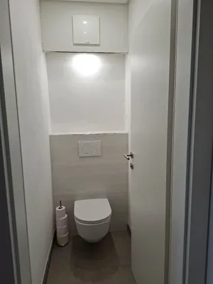 1-Zimmer-Wohnung mieten in Voitsberg – 42 m², € 491 – Bild 8 von 11