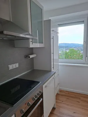 1-Zimmer-Wohnung mieten in Voitsberg – 42 m², € 491 – Bild 3 von 11