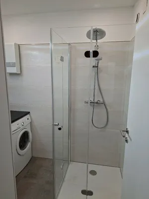 1-Zimmer-Wohnung mieten in Voitsberg – 42 m², € 491 – Bild 7 von 11